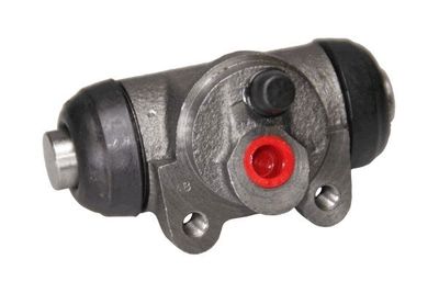 Wheel Brake Cylinder HELLA PAGID 8AW 355 532-191