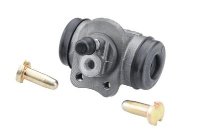Wheel Brake Cylinder HELLA PAGID 8AW 355 532-211