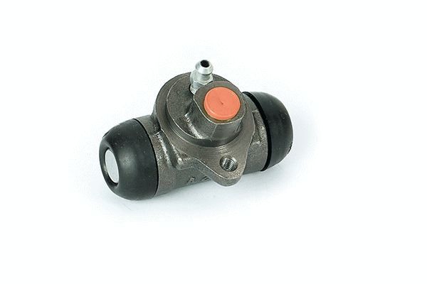 HELLA PAGID 8AW 355 532-251 Wheel Brake Cylinder