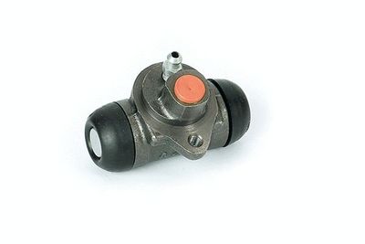 Wheel Brake Cylinder HELLA PAGID 8AW 355 532-251