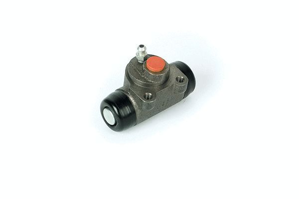 HELLA PAGID 8AW 355 532-261 Wheel Brake Cylinder