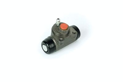 Wheel Brake Cylinder HELLA PAGID 8AW 355 532-261