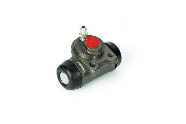 HELLA PAGID 8AW 355 532-271 Wheel Brake Cylinder