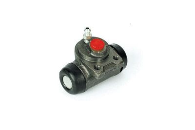 Wheel Brake Cylinder HELLA PAGID 8AW 355 532-271