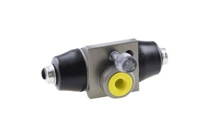 Wheel Brake Cylinder HELLA PAGID 8AW 355 532-281