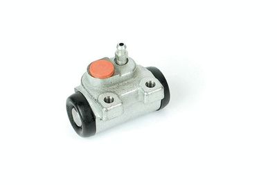 Wheel Brake Cylinder HELLA PAGID 8AW 355 532-291