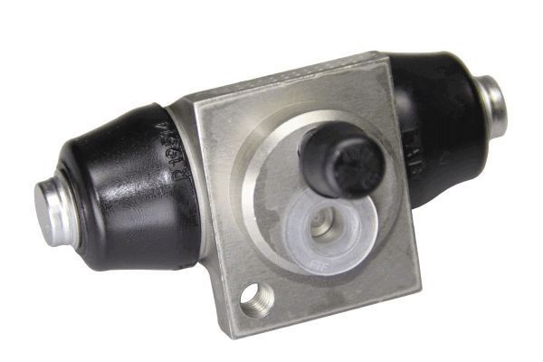 HELLA PAGID 8AW 355 532-311 Wheel Brake Cylinder