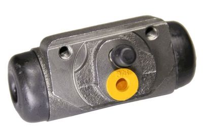 Wheel Brake Cylinder HELLA PAGID 8AW 355 532-331
