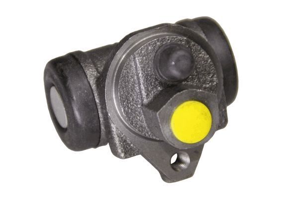 HELLA PAGID 8AW 355 532-371 Wheel Brake Cylinder