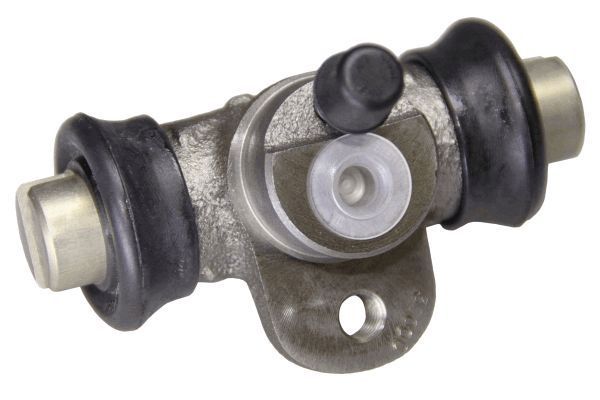 HELLA PAGID 8AW 355 532-391 Wheel Brake Cylinder