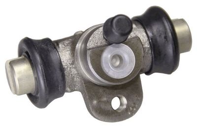 Wheel Brake Cylinder HELLA PAGID 8AW 355 532-391