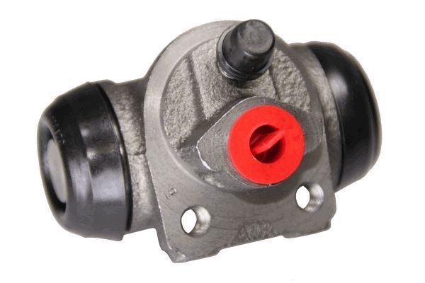 HELLA PAGID 8AW 355 532-401 Wheel Brake Cylinder