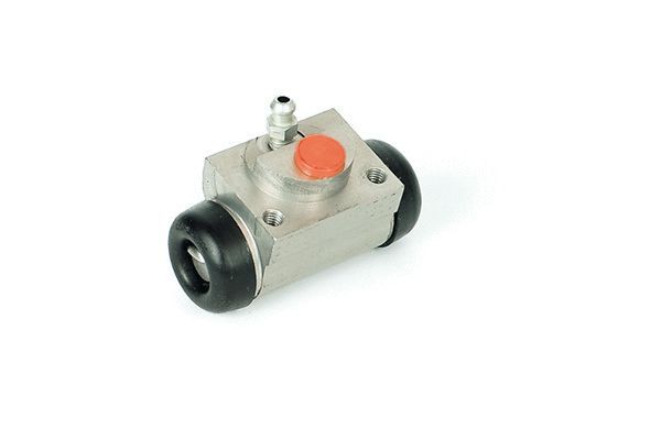 HELLA PAGID 8AW 355 532-431 Wheel Brake Cylinder