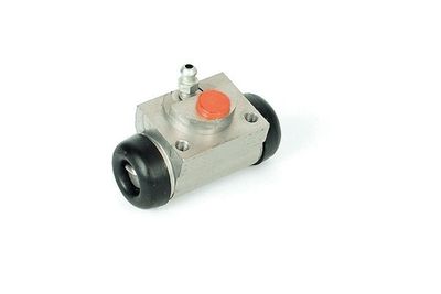 Wheel Brake Cylinder HELLA PAGID 8AW 355 532-431