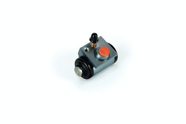 HELLA PAGID 8AW 355 532-441 Wheel Brake Cylinder