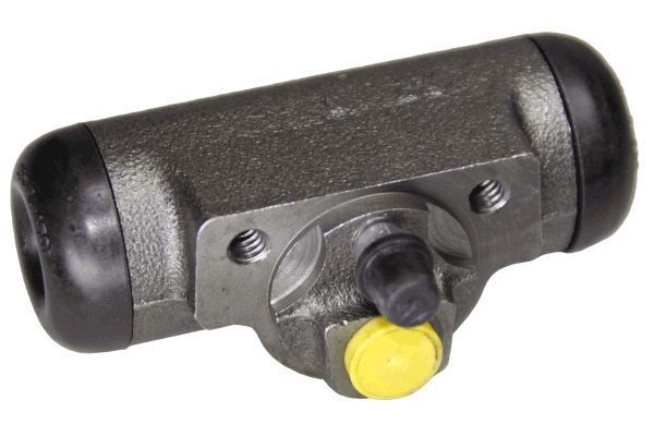 HELLA PAGID 8AW 355 532-451 Wheel Brake Cylinder