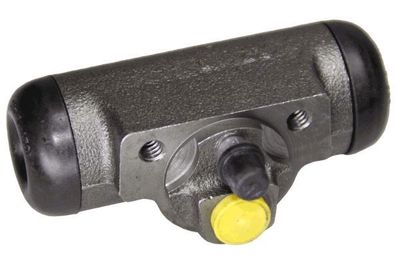 Wheel Brake Cylinder HELLA PAGID 8AW 355 532-451