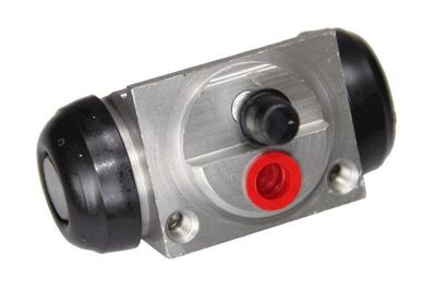 Wheel Brake Cylinder HELLA PAGID 8AW 355 532-461