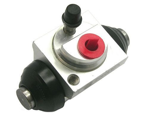 HELLA PAGID 8AW 355 532-471 Wheel Brake Cylinder