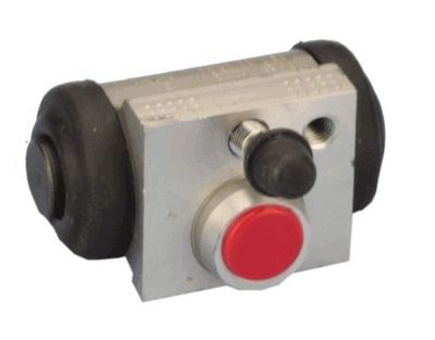 Wheel Brake Cylinder HELLA PAGID 8AW 355 532-481
