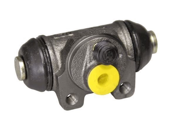HELLA PAGID 8AW 355 532-491 Wheel Brake Cylinder