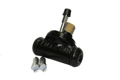 Wheel Brake Cylinder HELLA PAGID 8AW 355 532-501