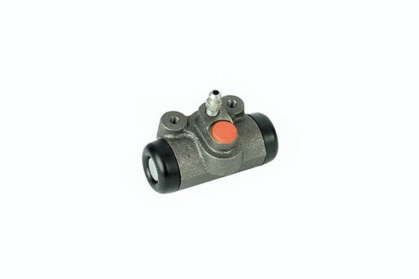 HELLA PAGID 8AW 355 532-511 Wheel Brake Cylinder