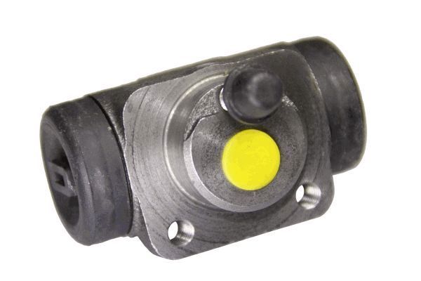 HELLA PAGID 8AW 355 532-531 Wheel Brake Cylinder