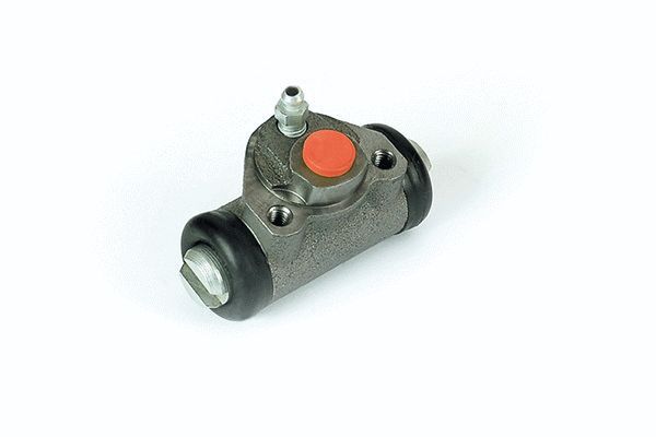 HELLA PAGID 8AW 355 532-551 Wheel Brake Cylinder