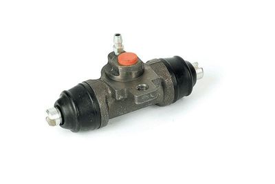 Wheel Brake Cylinder HELLA PAGID 8AW 355 532-561