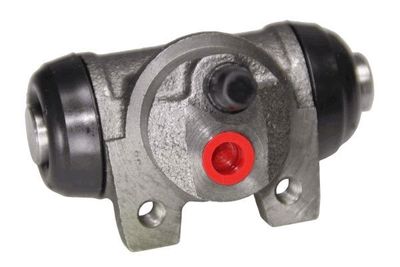 Wheel Brake Cylinder HELLA PAGID 8AW 355 532-611
