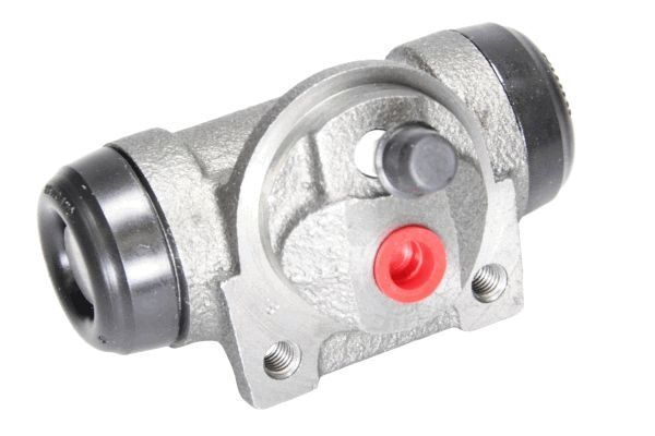 HELLA PAGID 8AW 355 532-621 Wheel Brake Cylinder