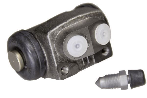 HELLA PAGID 8AW 355 532-661 Wheel Brake Cylinder