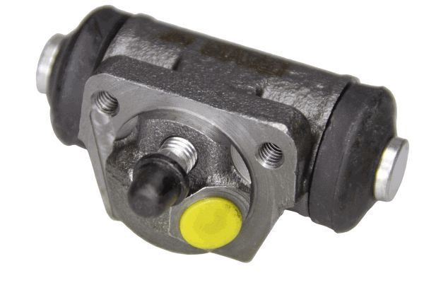 HELLA PAGID 8AW 355 532-731 Wheel Brake Cylinder