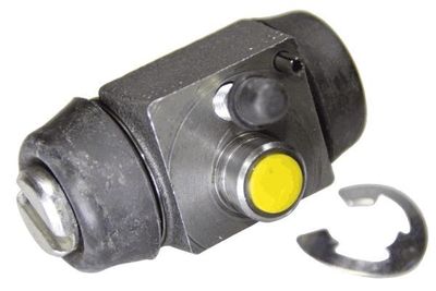 Wheel Brake Cylinder HELLA PAGID 8AW 355 532-741