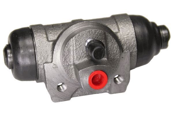 HELLA PAGID 8AW 355 532-751 Wheel Brake Cylinder