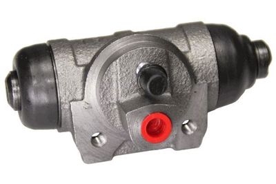 Wheel Brake Cylinder HELLA PAGID 8AW 355 532-751