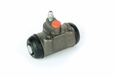 Wheel Brake Cylinder HELLA PAGID 8AW 355 532-761