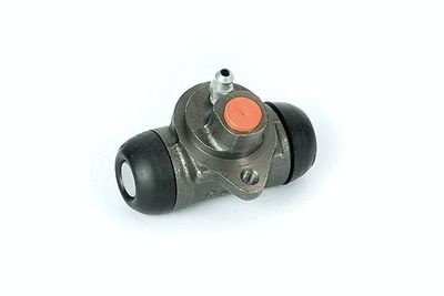 Wheel Brake Cylinder HELLA PAGID 8AW 355 532-771