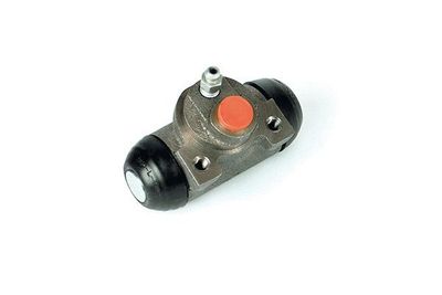 Wheel Brake Cylinder HELLA PAGID 8AW 355 532-791