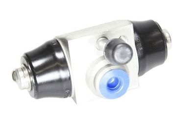 Wheel Brake Cylinder HELLA PAGID 8AW 355 532-811