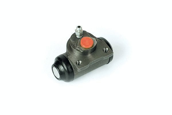 HELLA PAGID 8AW 355 532-821 Wheel Brake Cylinder