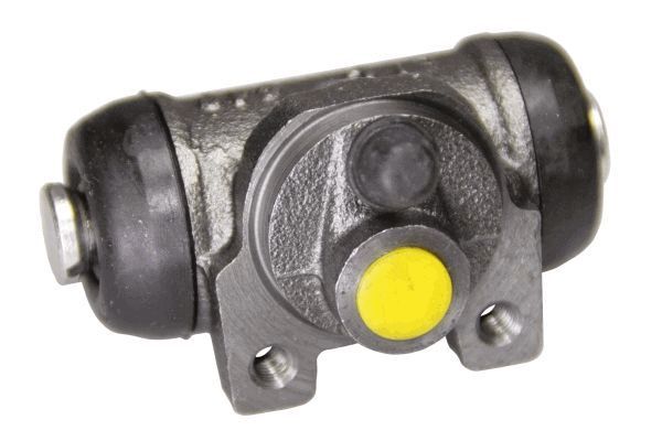 HELLA PAGID 8AW 355 532-831 Wheel Brake Cylinder