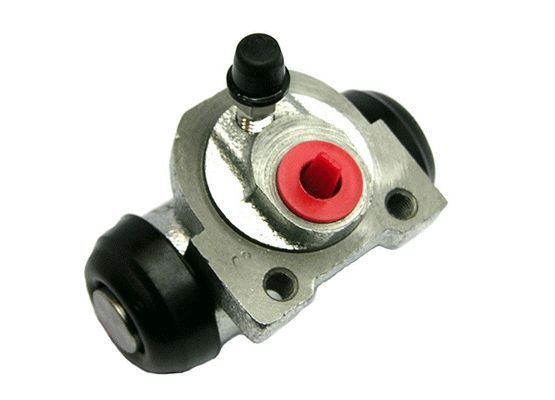 HELLA PAGID 8AW 355 532-841 Wheel Brake Cylinder
