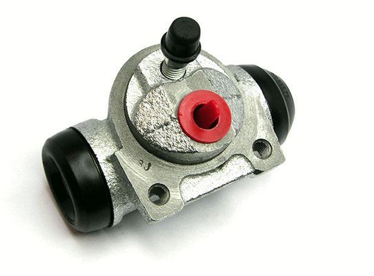 HELLA PAGID 8AW 355 532-851 Wheel Brake Cylinder
