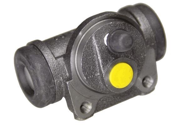 HELLA PAGID 8AW 355 532-861 Wheel Brake Cylinder