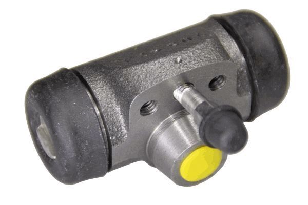 HELLA PAGID 8AW 355 532-871 Wheel Brake Cylinder