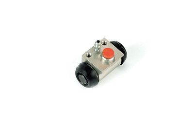 Wheel Brake Cylinder HELLA PAGID 8AW 355 532-891