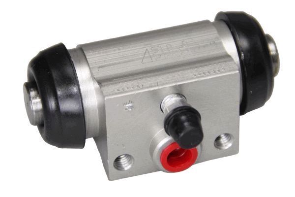 HELLA PAGID 8AW 355 532-911 Wheel Brake Cylinder