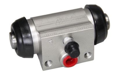 Wheel Brake Cylinder HELLA PAGID 8AW 355 532-911